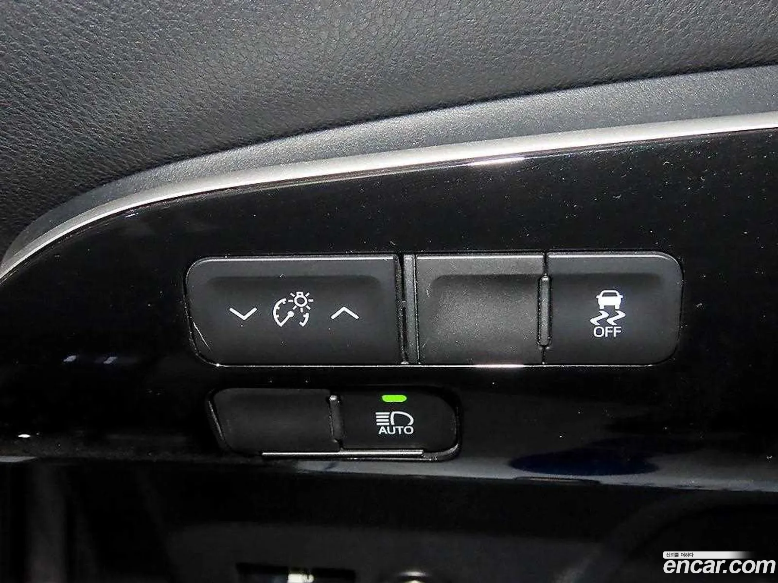 Toyota Prius 2022 — 9