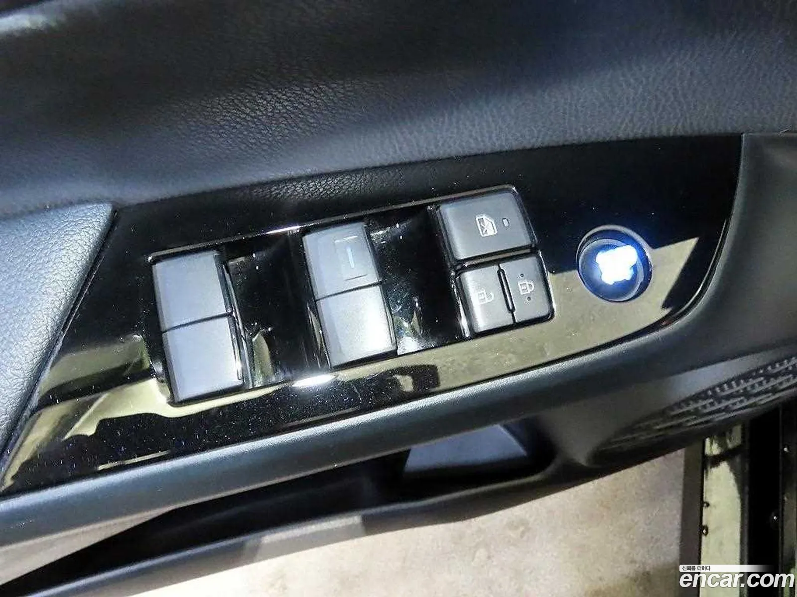 Toyota Prius 2022 — 5