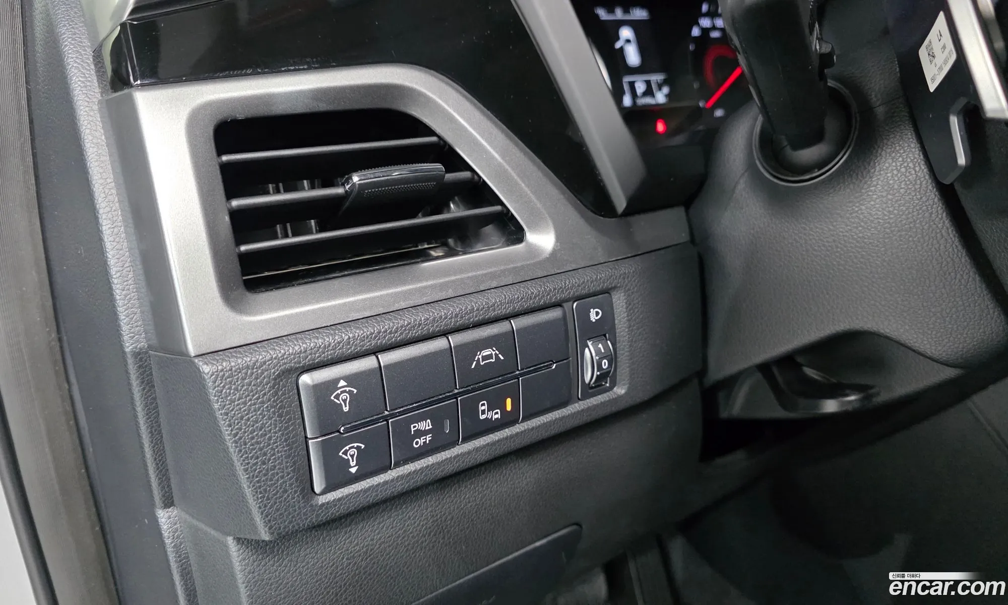 KG Mobility (SsangYong) Beautiful Korando 2019 — 2