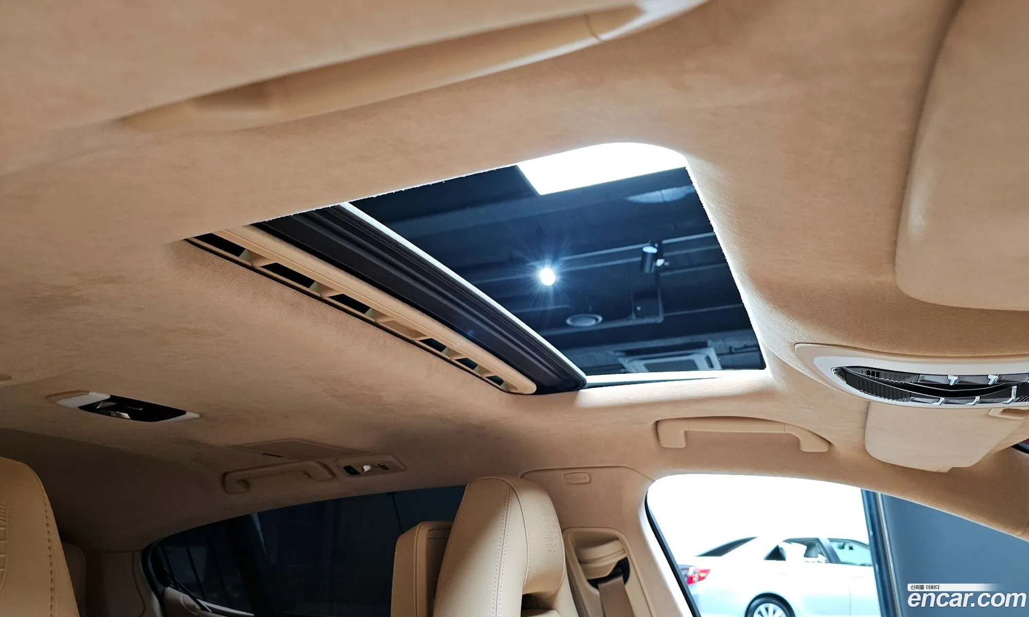 Porsche Panamera 2014 — 5
