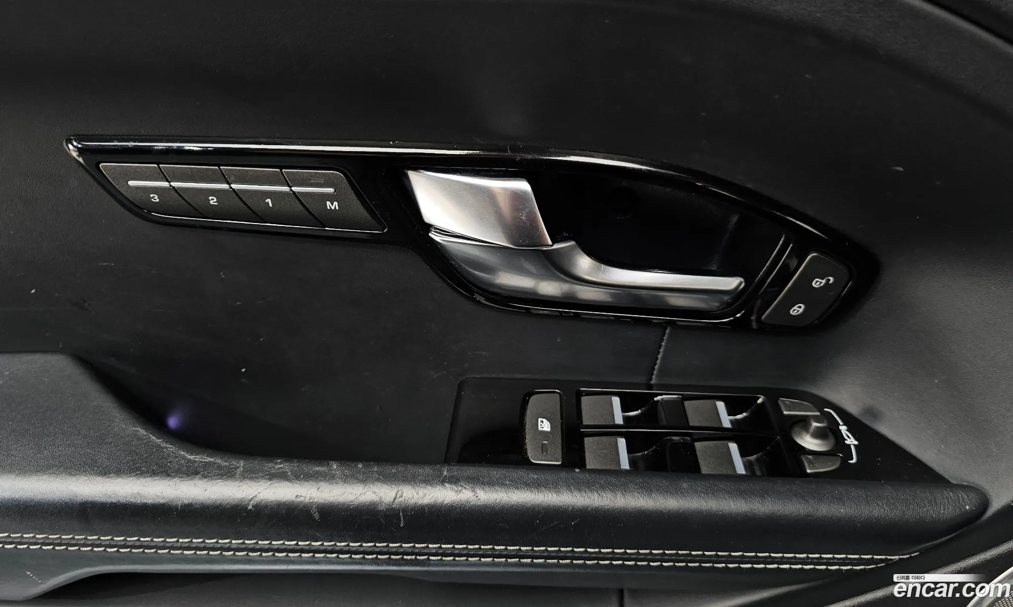 Land Rover Range Rover Evoque 2013 SALVA2BEXDH796201 — 15
