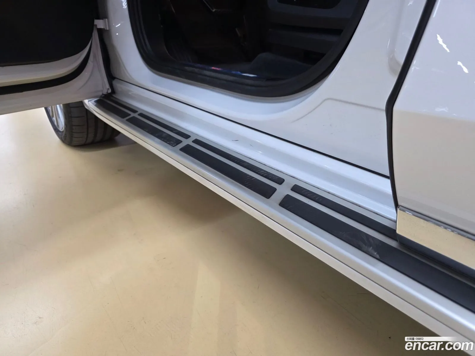 BMW X7 2023 — 11