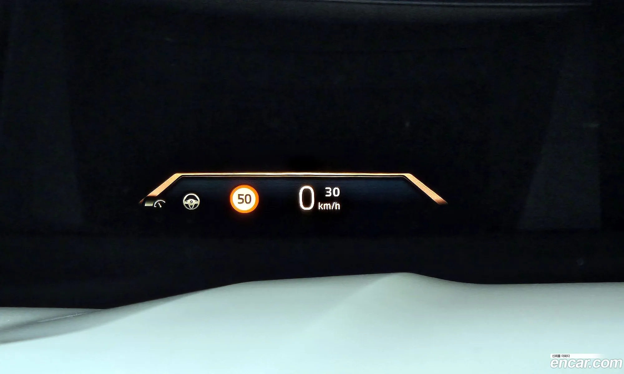 BMW X7 2023 — 13