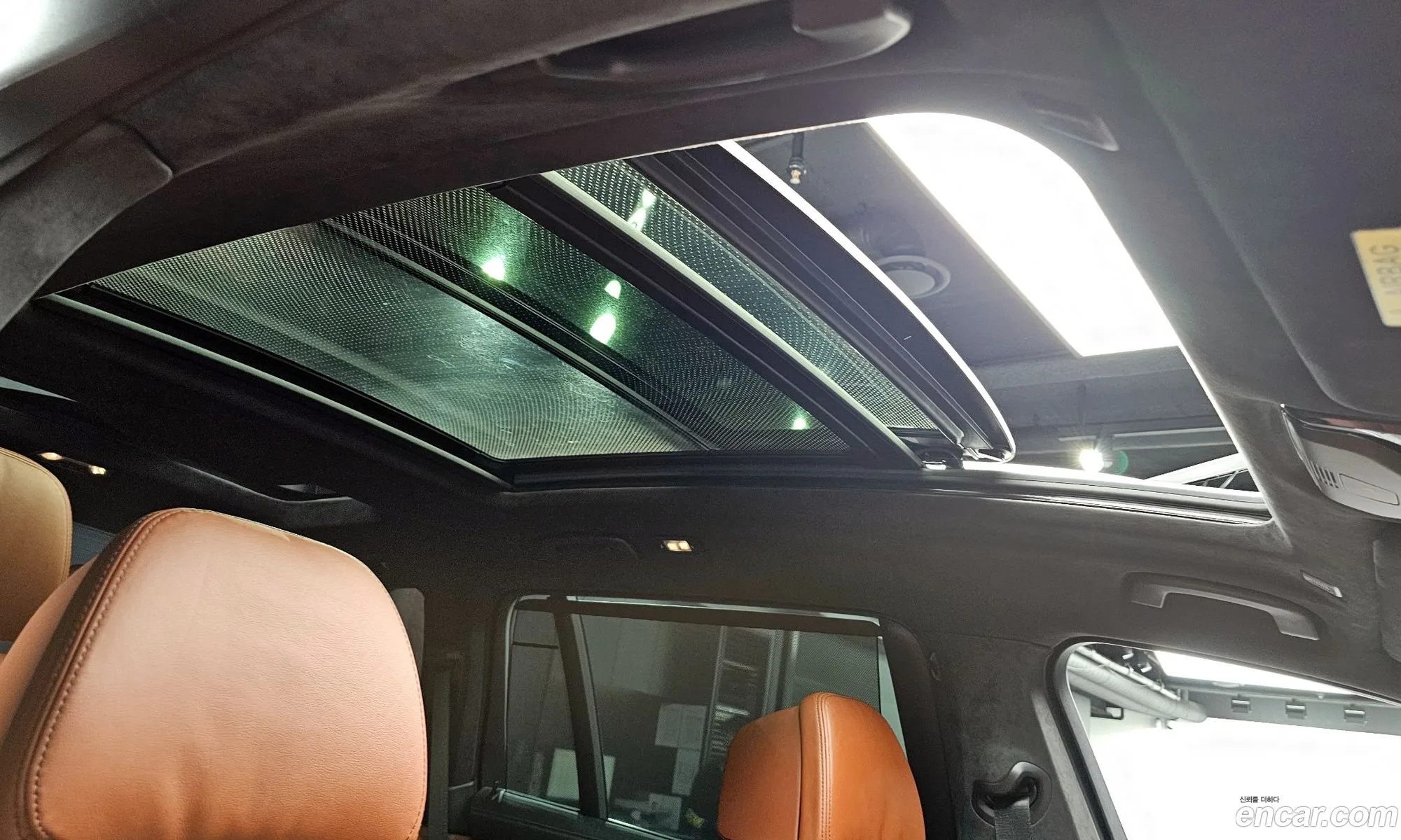 BMW X7 2023 — 16