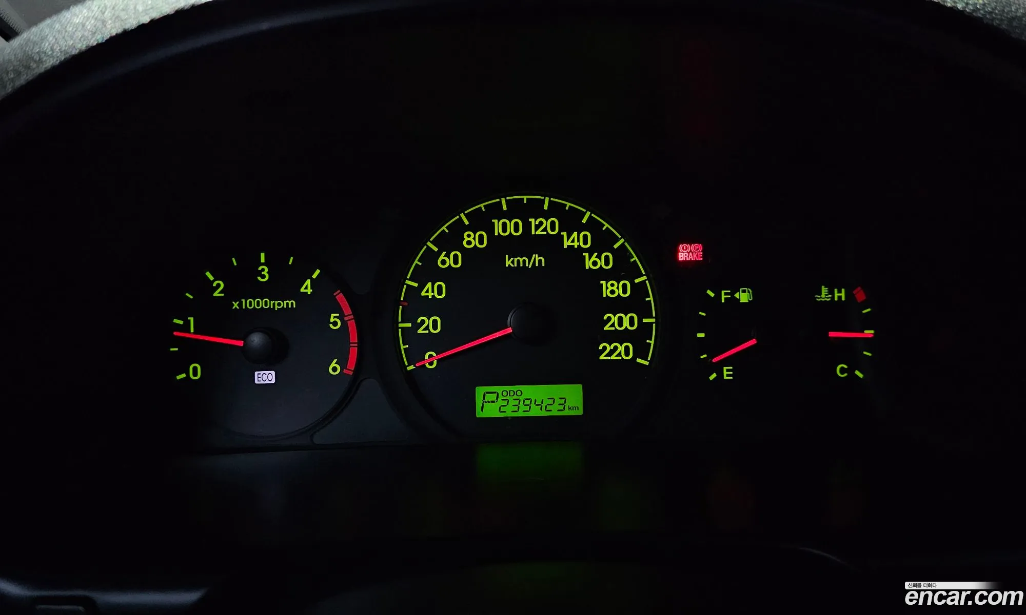 Hyundai Grand Starex 2011 — 6