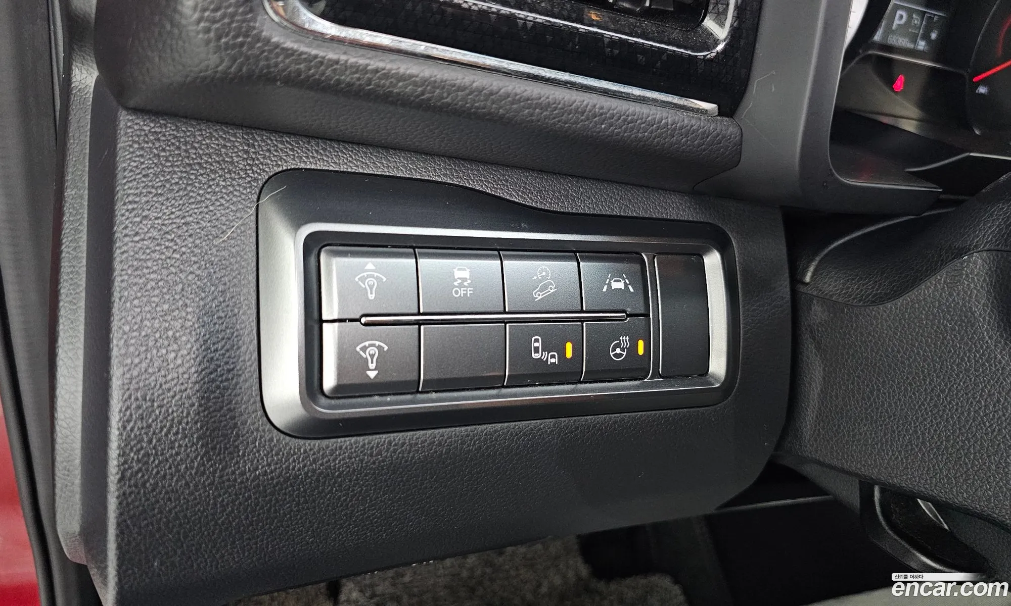 KG Mobility (SsangYong) Tivoli 2019 — 15