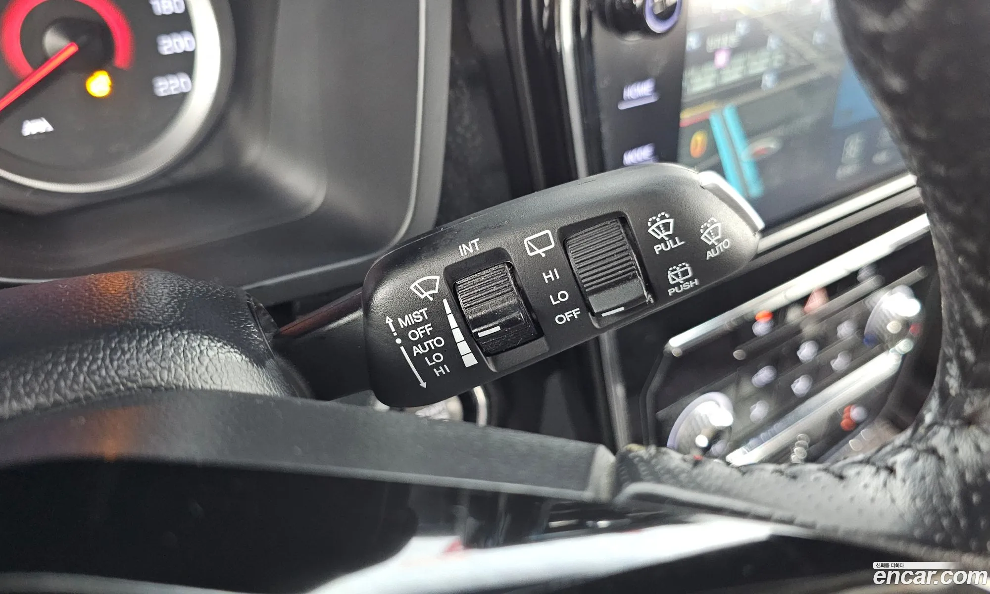 KG Mobility (SsangYong) Tivoli 2019 — 6