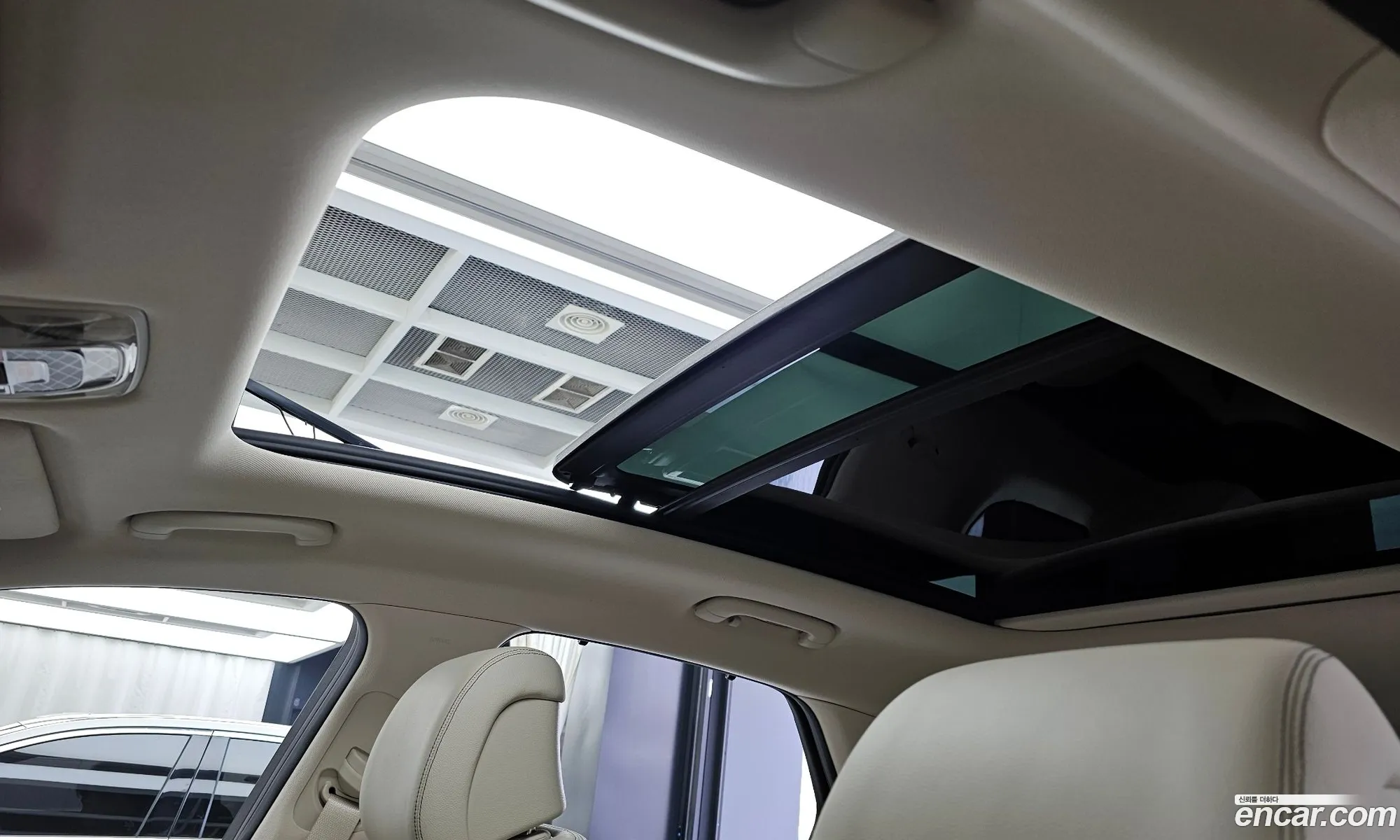 Genesis GV70 2024 — 19
