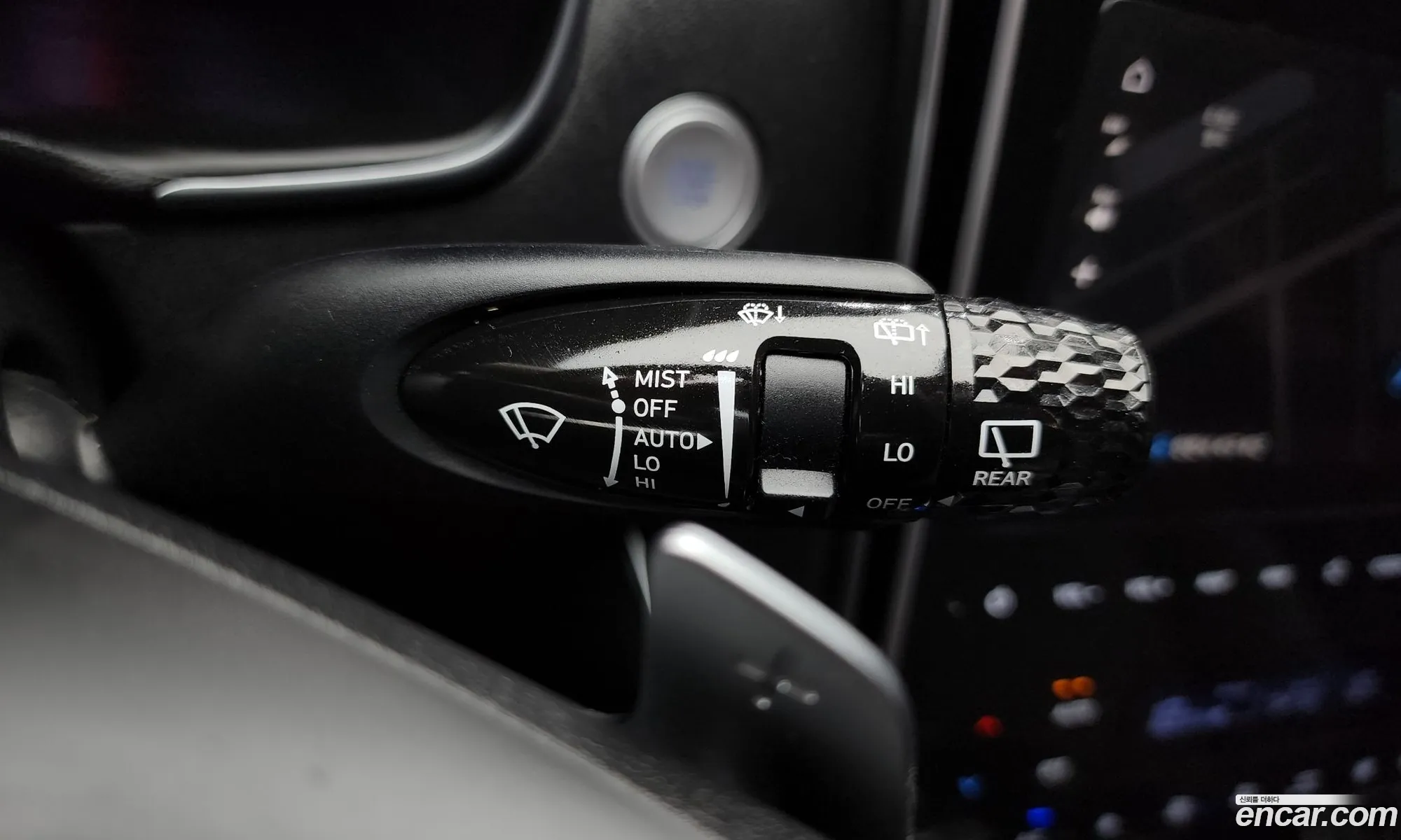 Hyundai Tucson 2023 KMHJC81CDPU299536 — 16