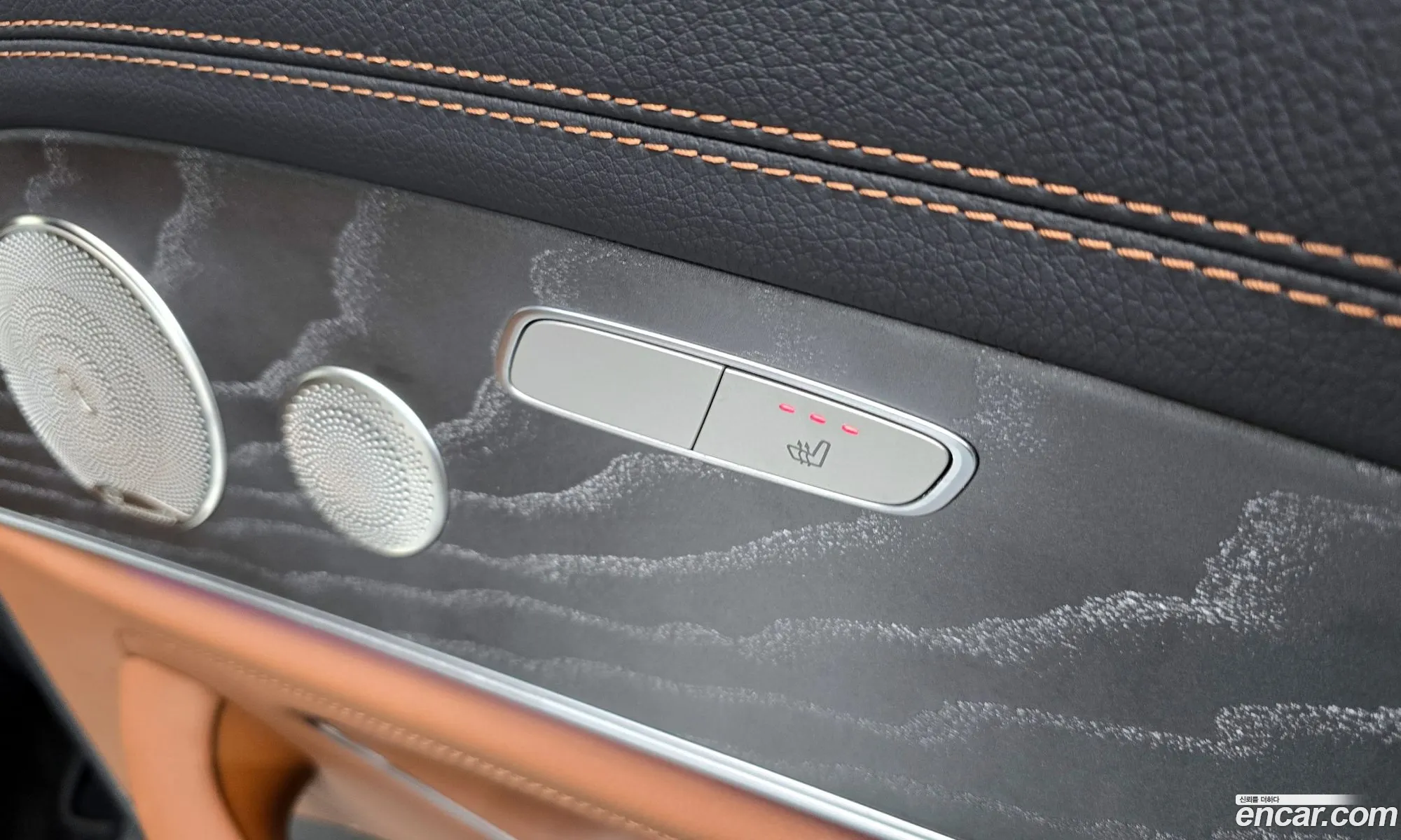 Mercedes-Benz E-Class W213 2021 W1KZF8GB8MA955100 — 8
