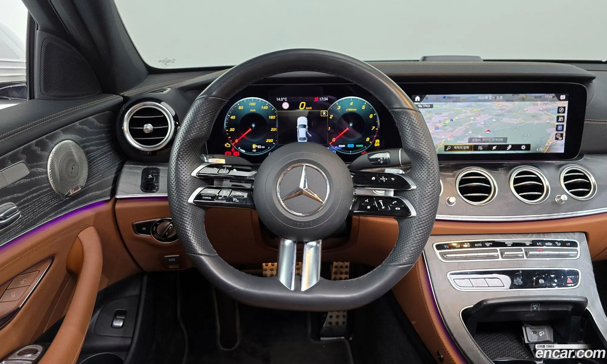 Mercedes-Benz E-Class W213 2021 W1KZF8GB8MA955100 — 3