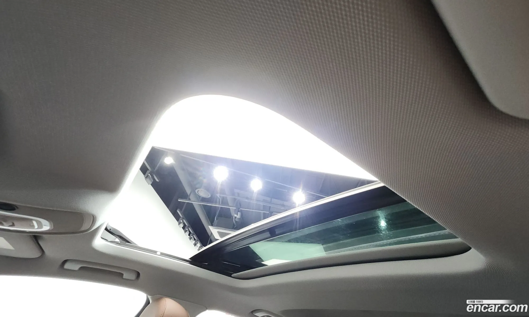 Audi A6 2021 WAUZZZF23MN031971 — 17