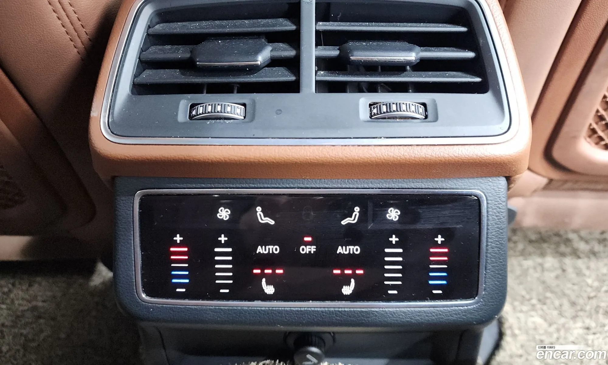 Audi A6 2021 WAUZZZF23MN031971 — 15