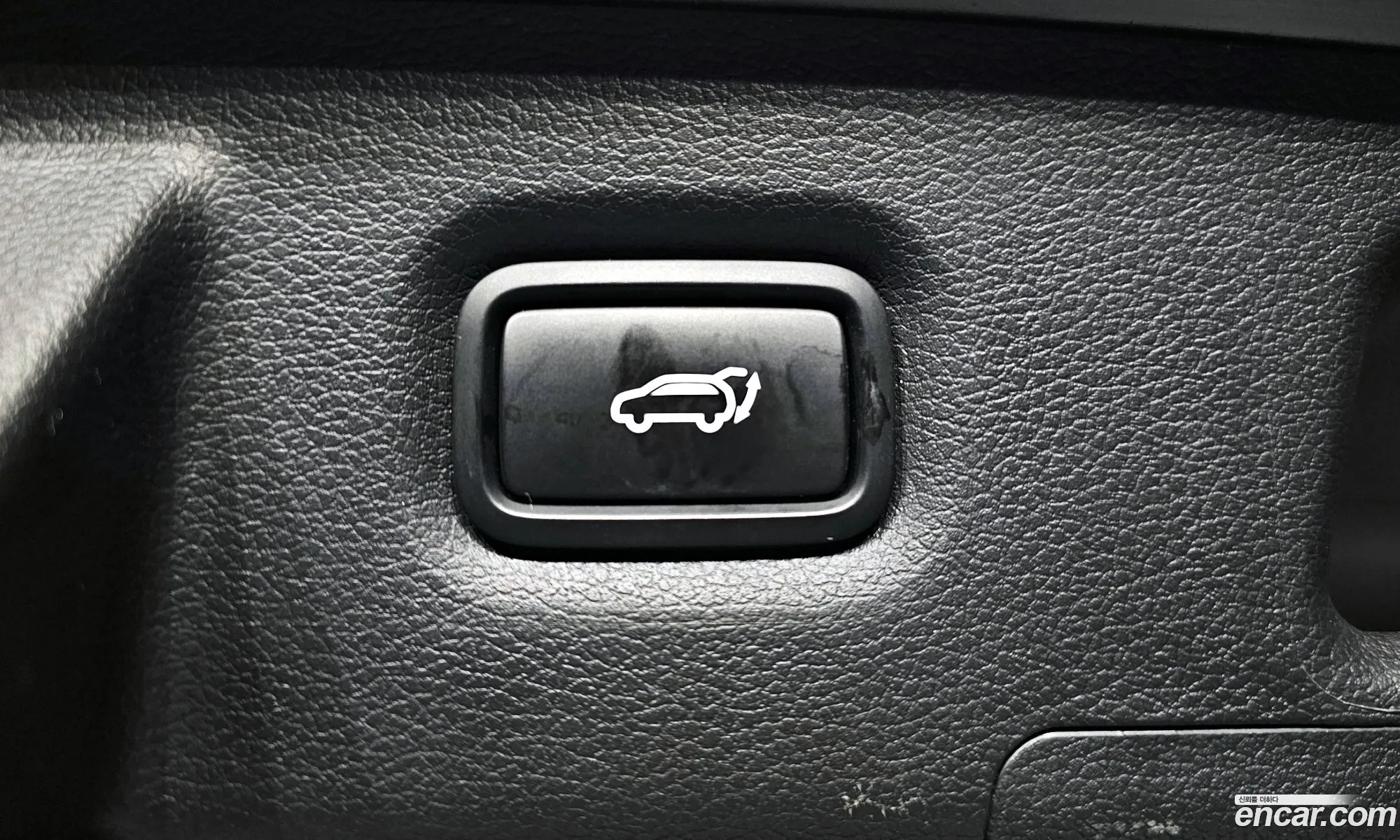 Hyundai Santa Fe 2023 — 8