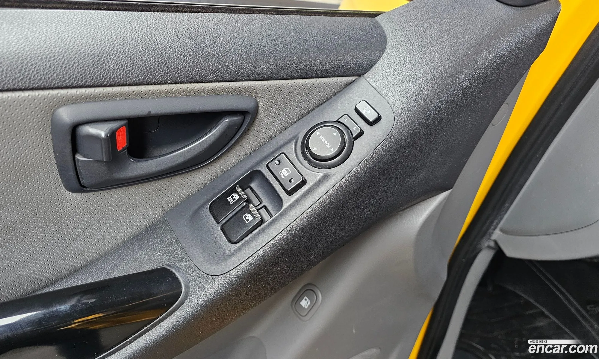Hyundai Grand Starex 2018 — 6
