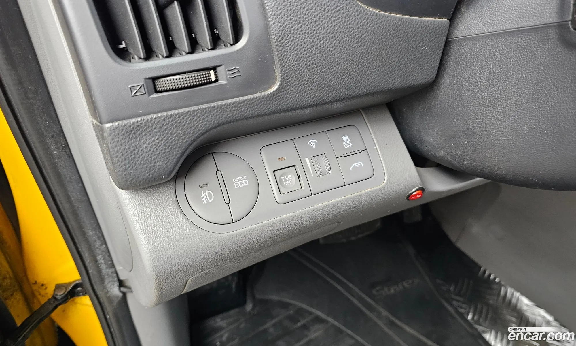 Hyundai Grand Starex 2018 — 3