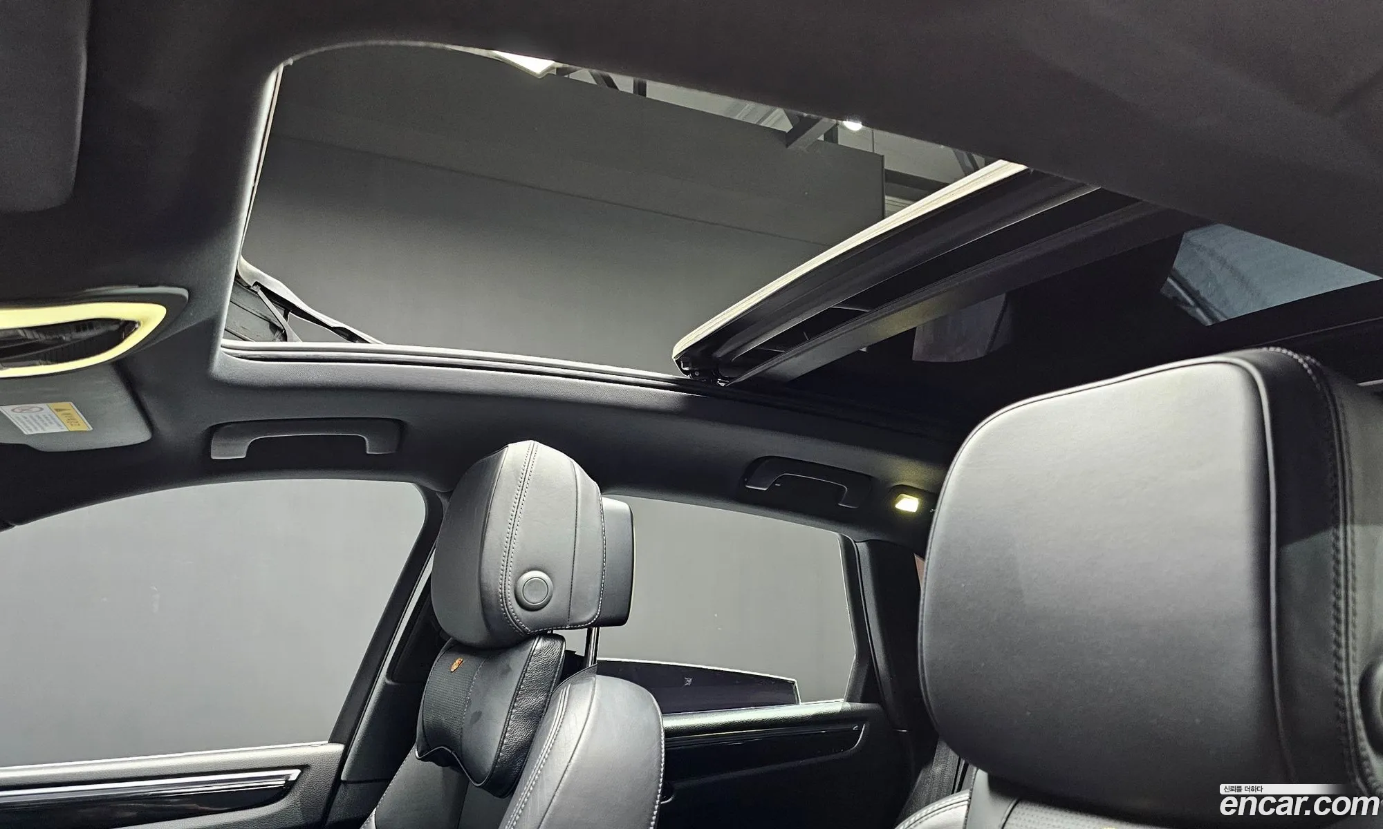 Porsche Macan 2015 WP1AD2956FLB38067 — 12