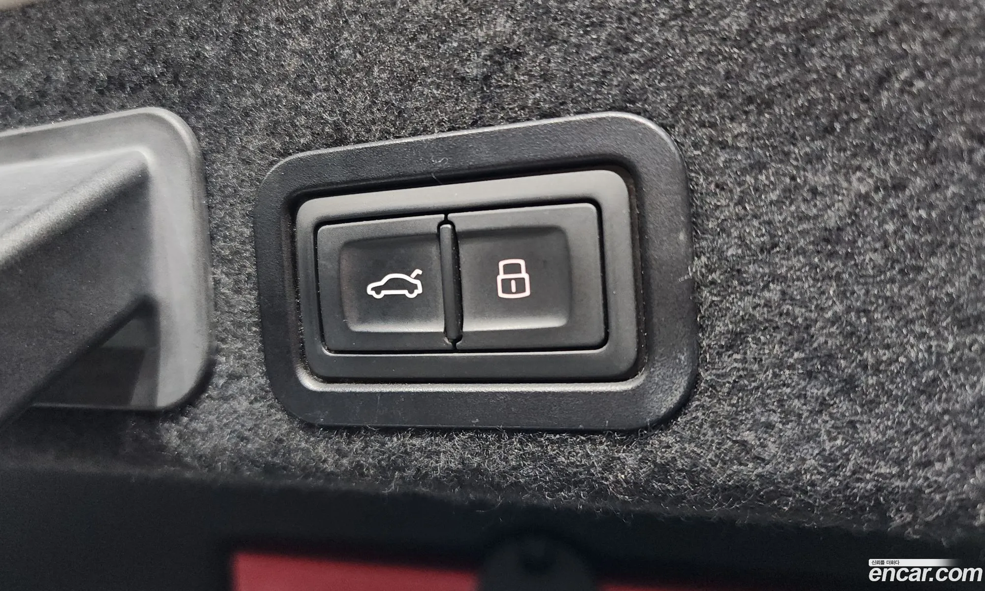 Audi A6 2015 — 4