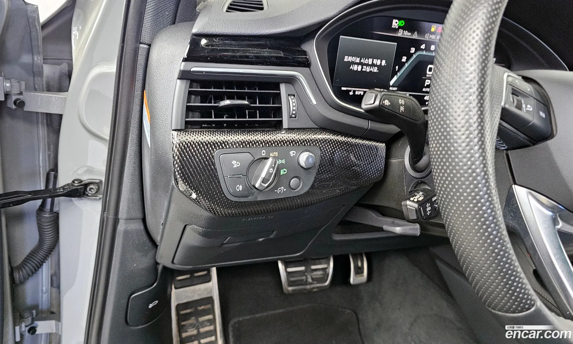 Audi S4 2021 WAUZZZF48MA026242 — 11