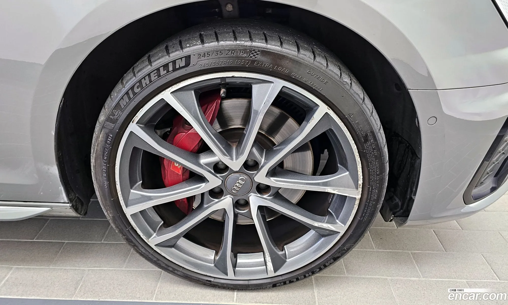 Audi S4 2021 WAUZZZF48MA026242 — 10