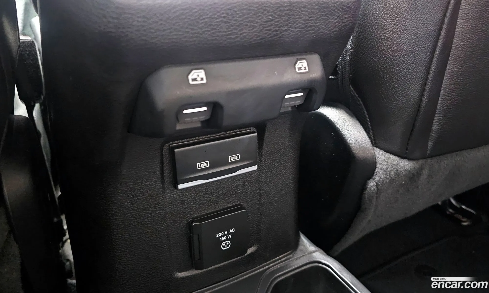 Jeep Wrangler 2021 — 6