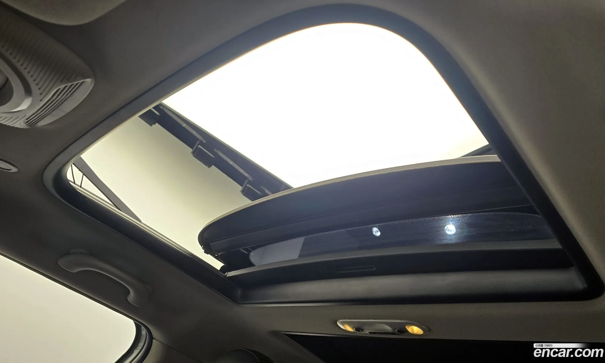 Mini Cooper D 2015 — 6