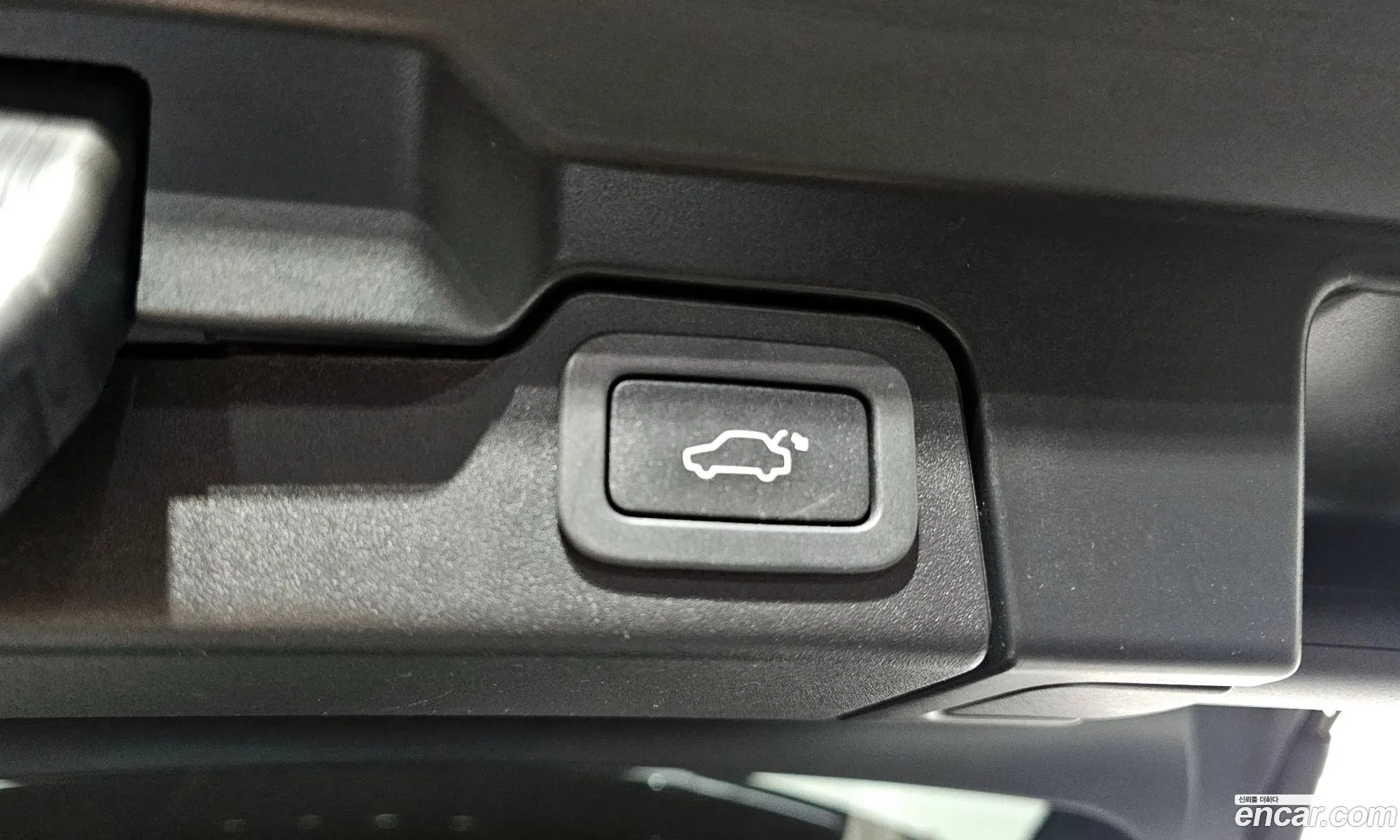 Land Rover Range Rover Evoque 2017 SALVA2BN9HH243027 — 15
