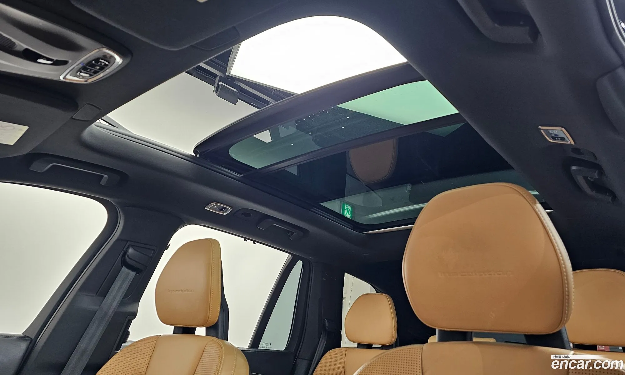 Volvo XC90 2017 — 7