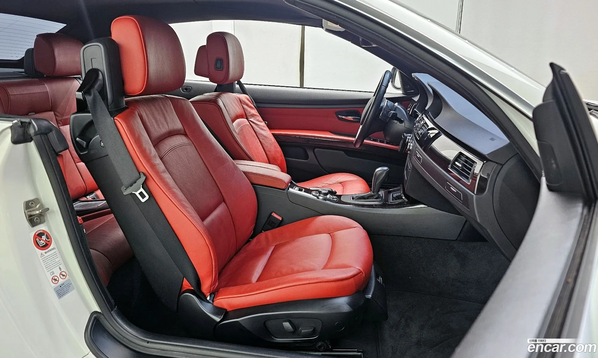 BMW 3 Series 2013 WBADW7105DE456959 — 13