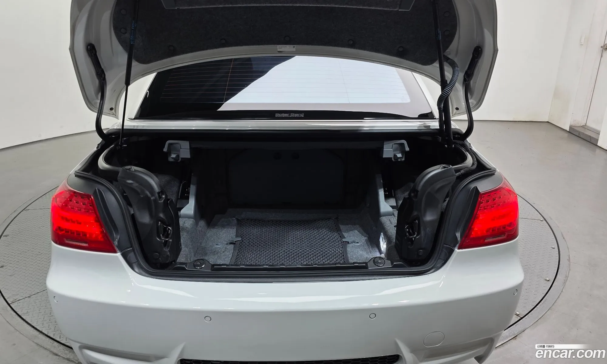 BMW 3 Series 2013 WBADW7105DE456959 — 6