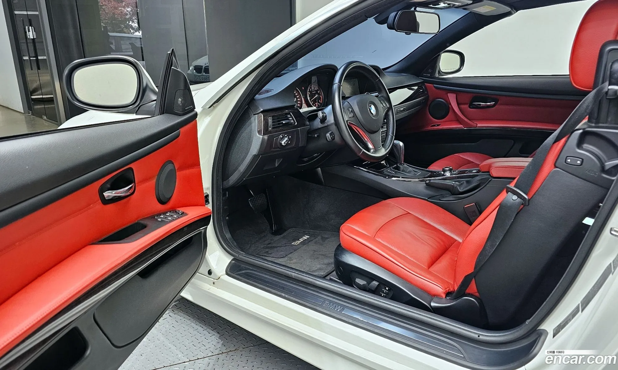 BMW 3 Series 2013 WBADW7105DE456959 — 12