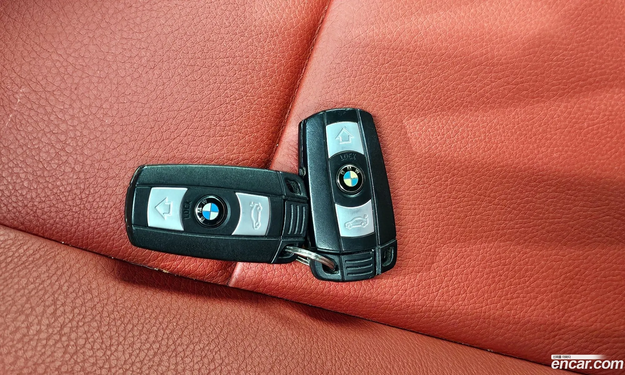 BMW 3 Series 2013 WBADW7105DE456959 — 18
