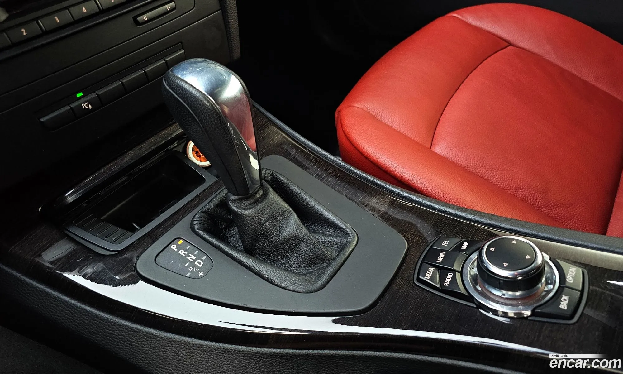 BMW 3 Series 2013 WBADW7105DE456959 — 20