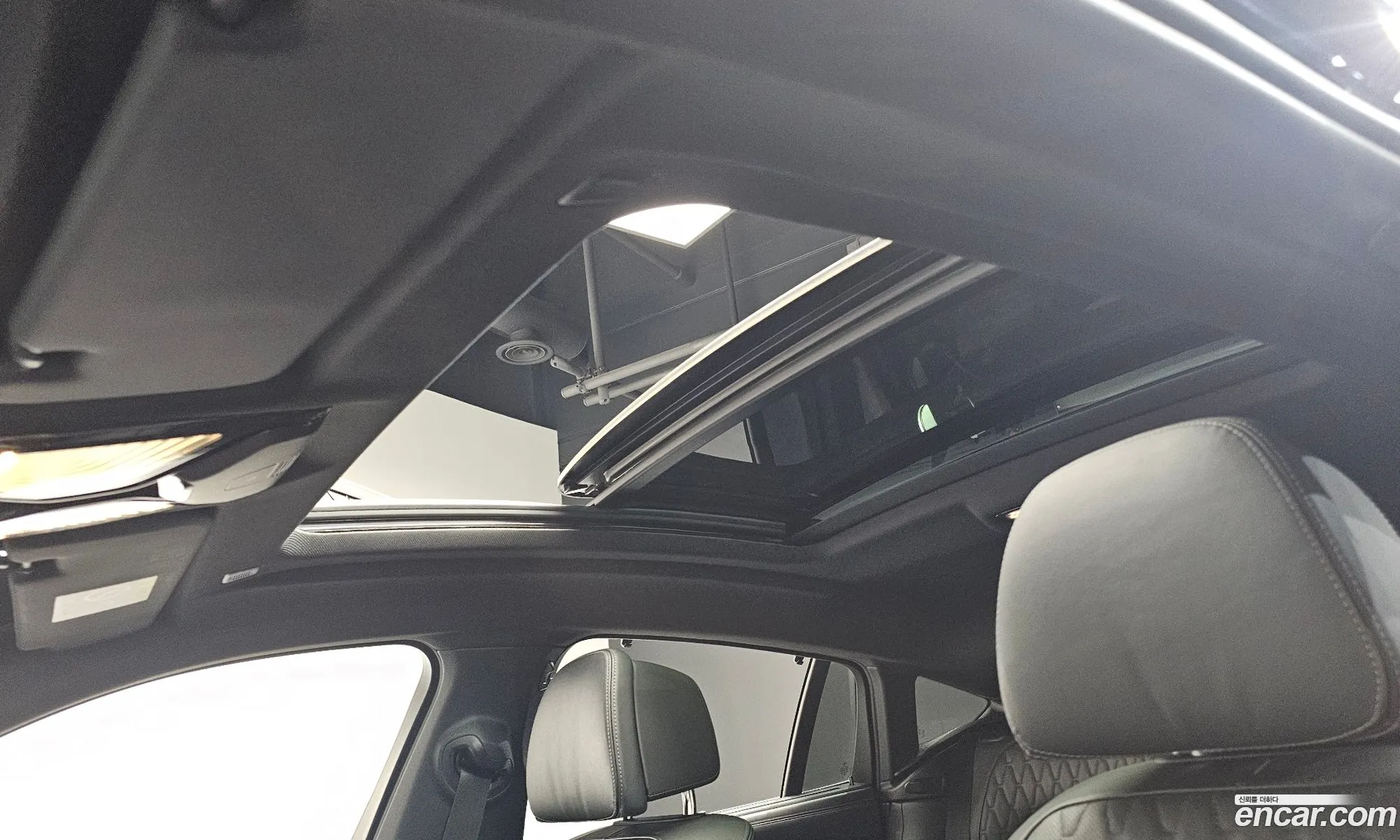 BMW X6 2023 — 15