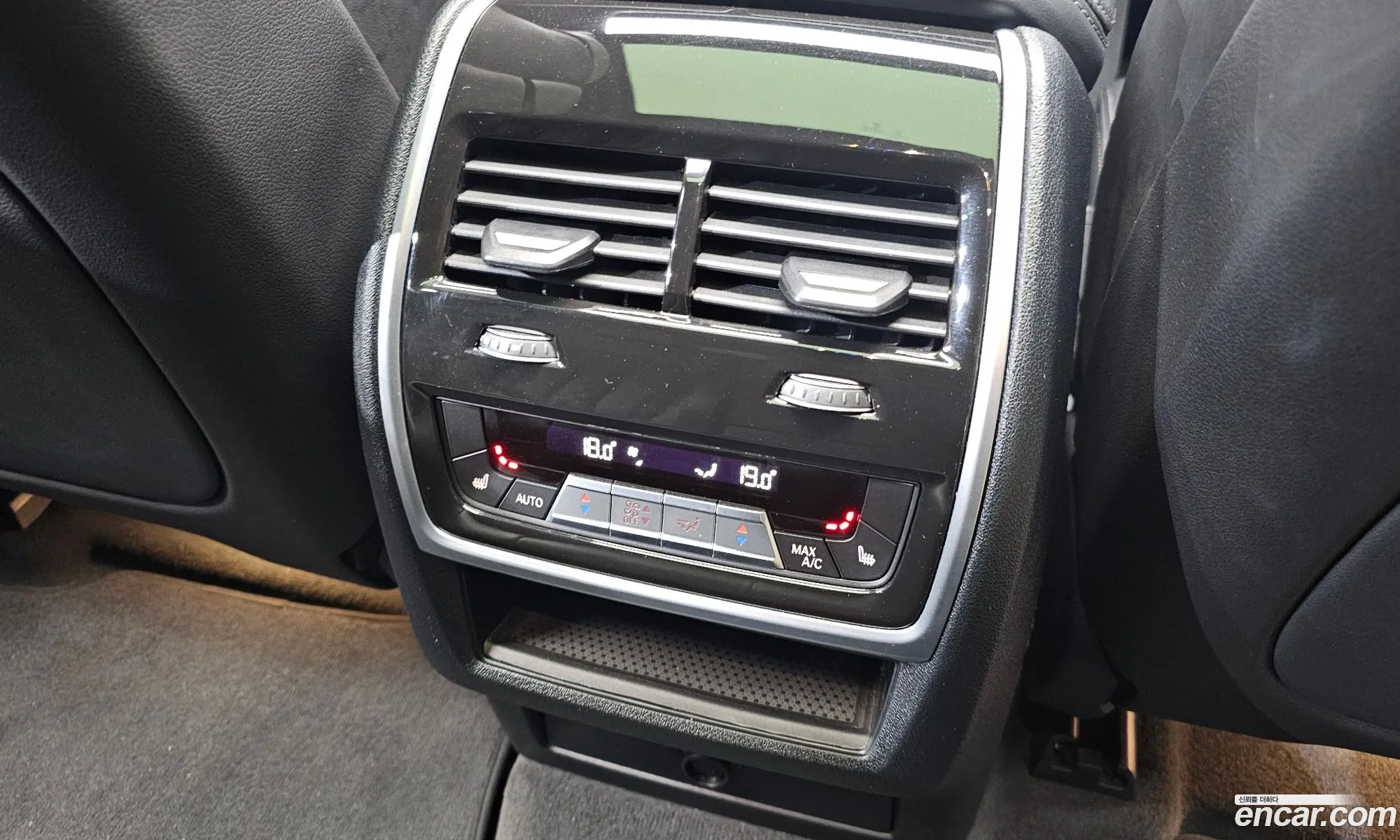 BMW X6 2023 — 4