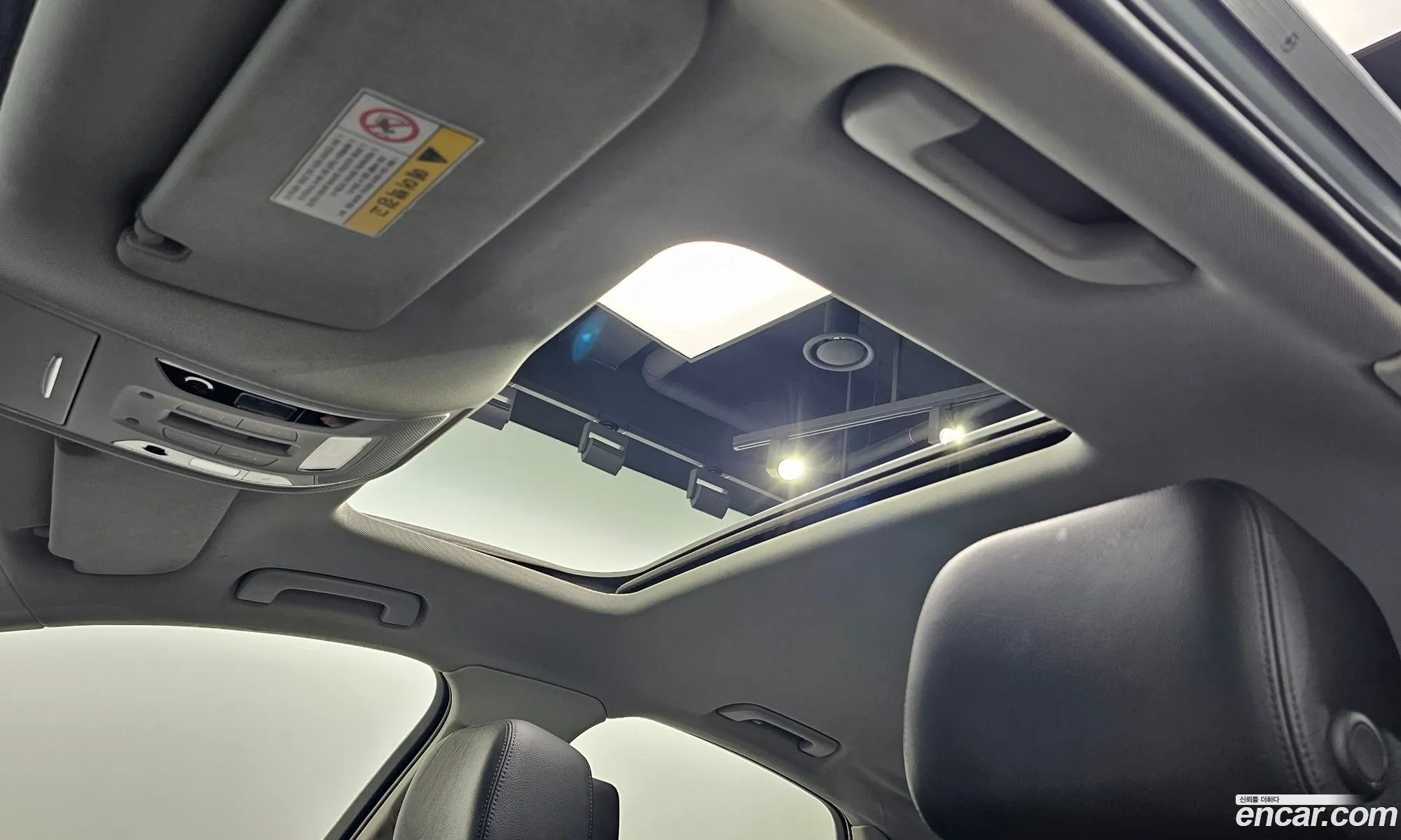 Audi A6 2011 WAUZZZ4G2CN014981 — 15