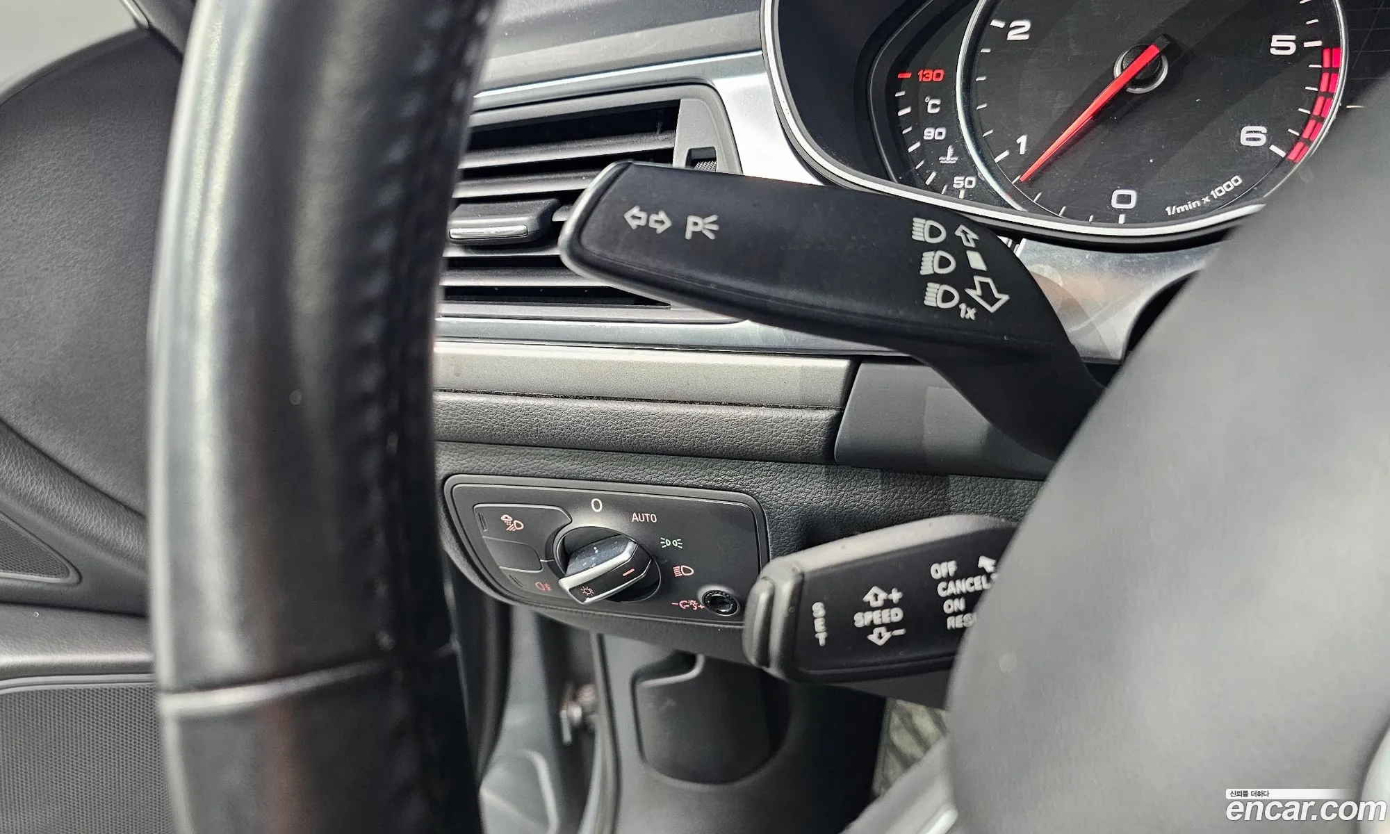 Audi A6 2011 WAUZZZ4G2CN014981 — 3