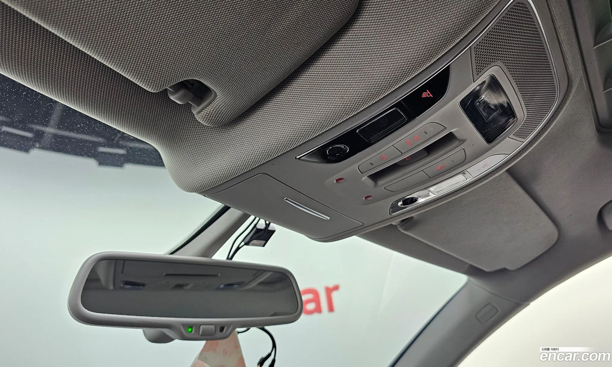 Audi A6 2011 WAUZZZ4G2CN014981 — 14