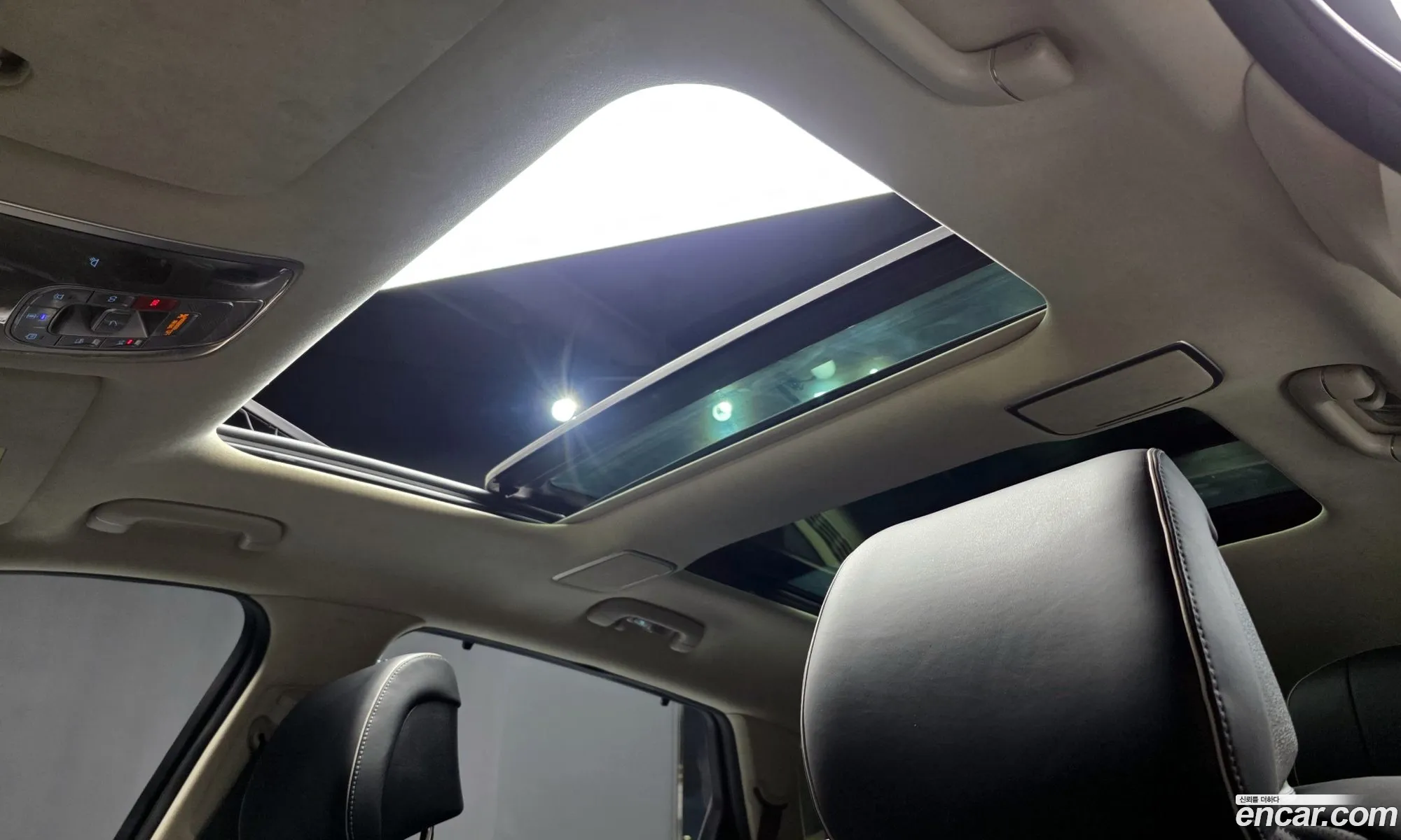 Genesis GV80 2024 — 10