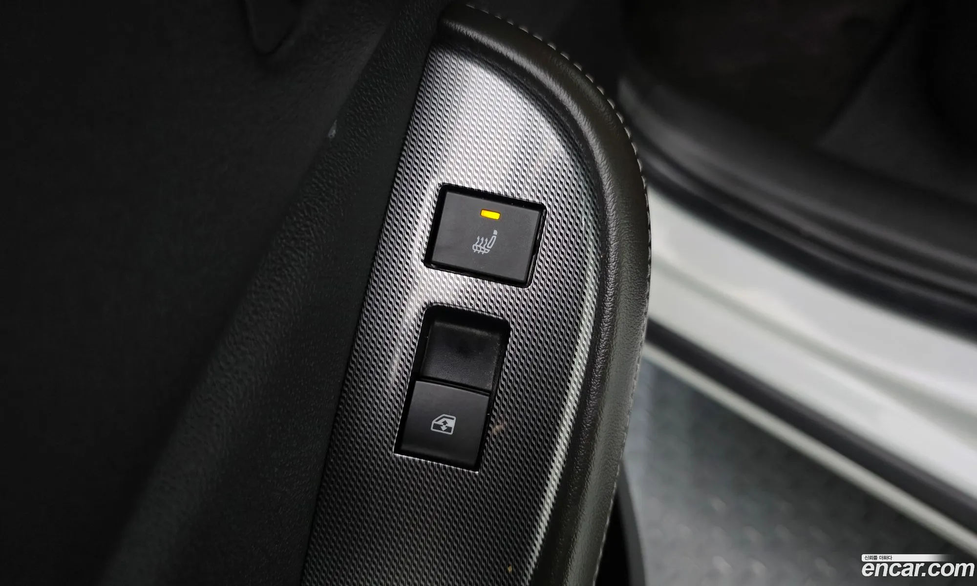 Chevrolet (GM Daewoo) Malibu 2013 — 6