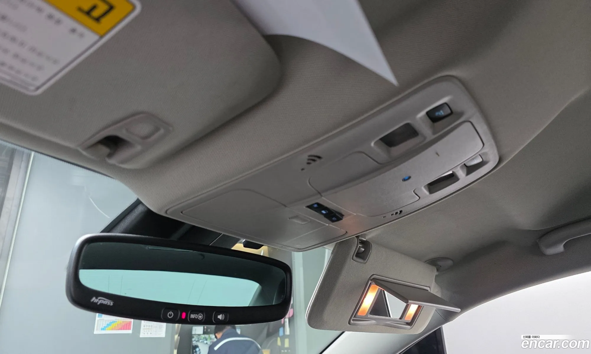 Chevrolet (GM Daewoo) Malibu 2013 — 20