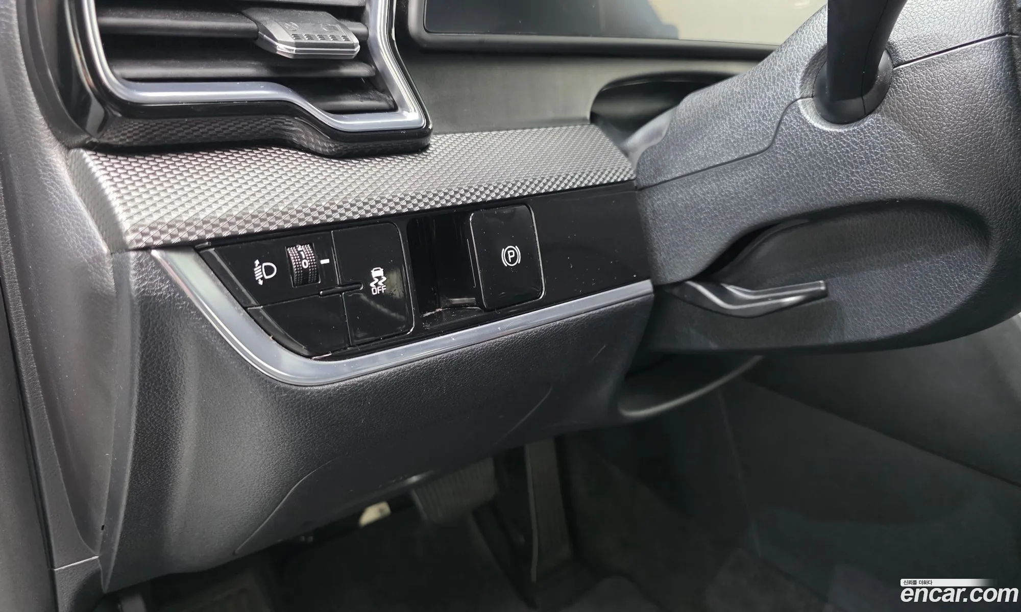 Kia Sportage 2021 — 15