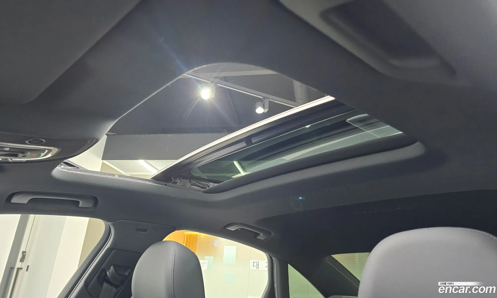 Audi A6 2023 WAUZZZF27PN043514 — 20