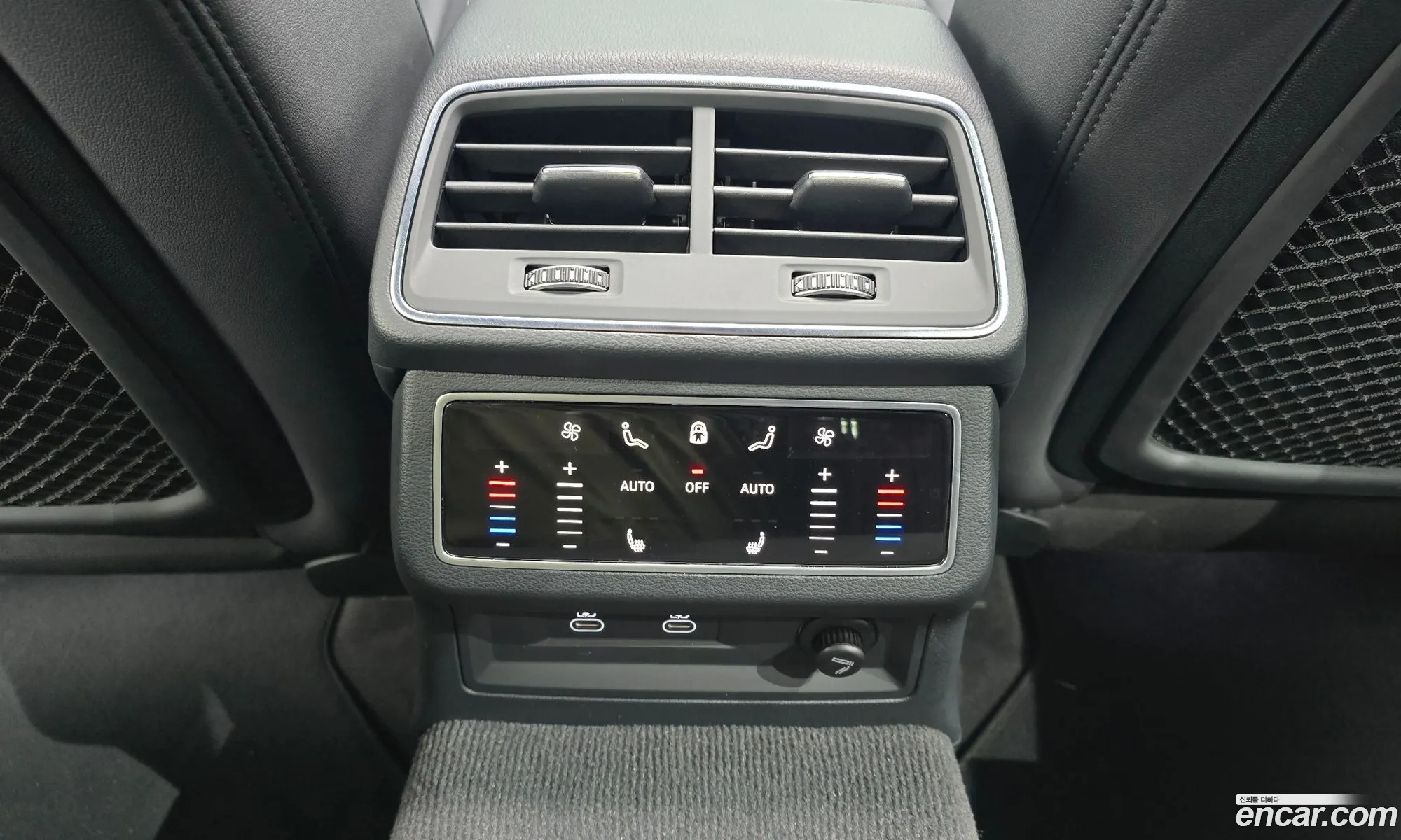 Audi A6 2023 WAUZZZF27PN043514 — 9