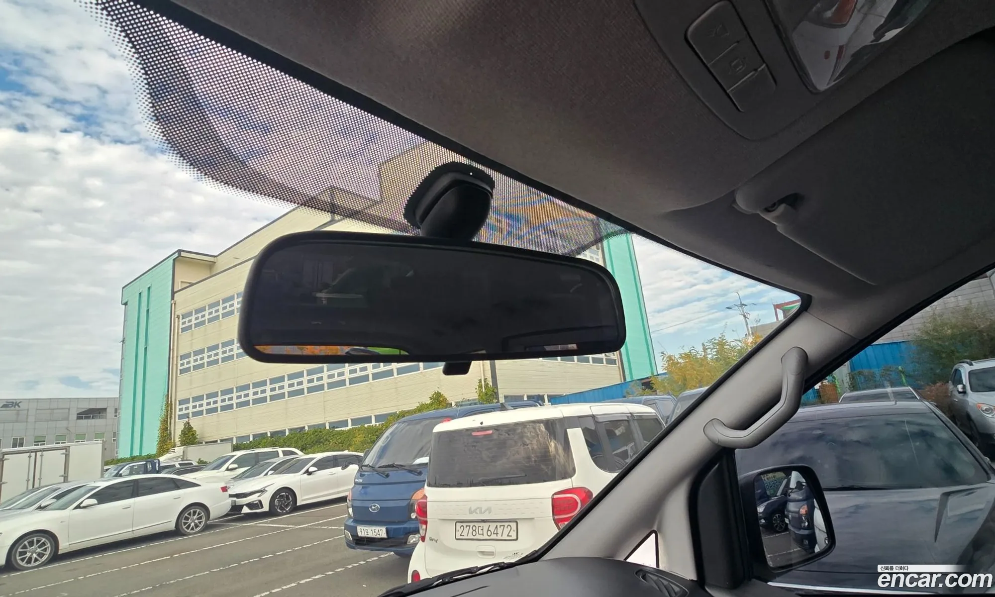 Hyundai Grand Starex 2018 — 6