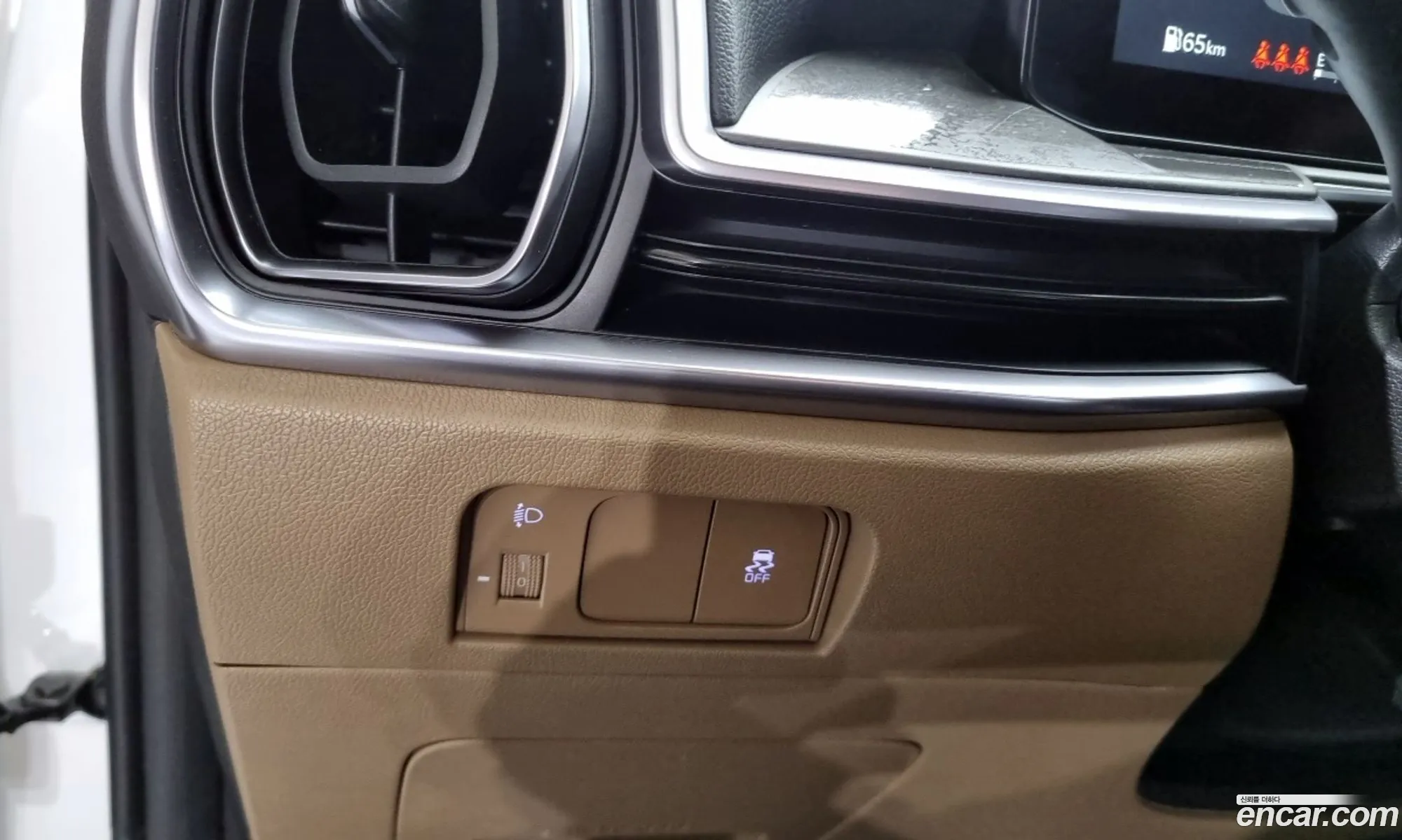 Kia Sorento 2024 — 6
