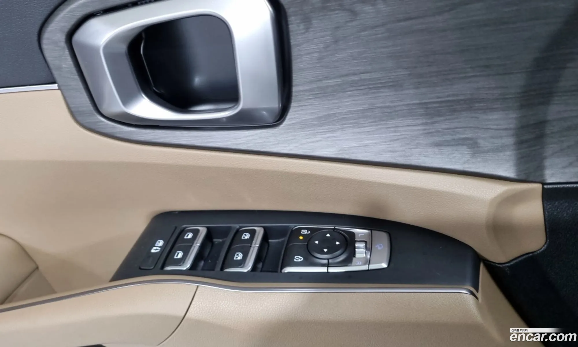 Kia Sorento 2024 — 18