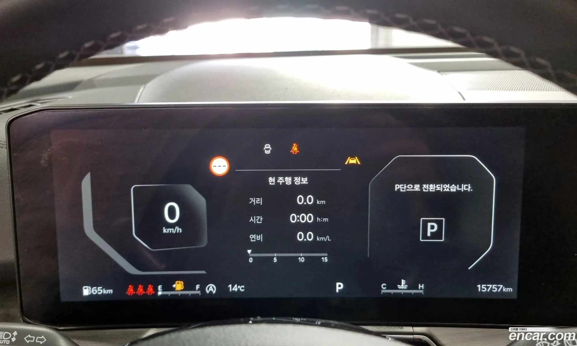 Kia Sorento 2024 — 2