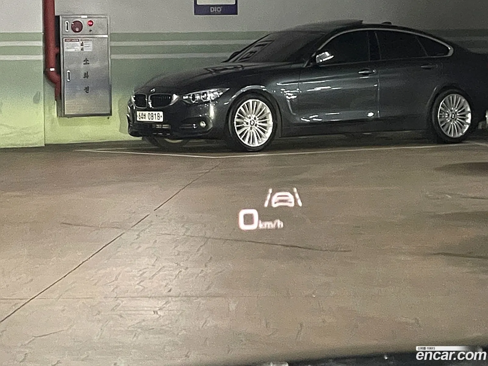 Audi A6 2020 — 10