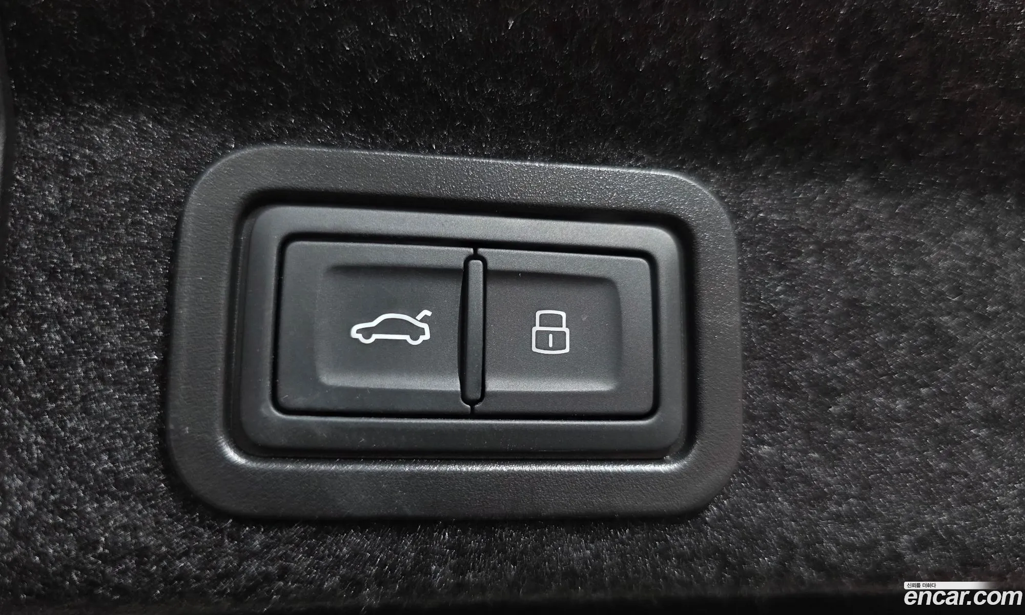 Audi A6 2022 WAUZZZF27PN014501 — 8